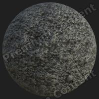 PBR texture wall stucco